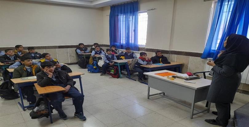 اخبار و اطلاعیه